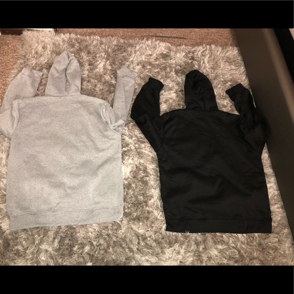 💥DEAL DAYs💥 buy one get one free Men’s Hoodies - Picture 4 of 5